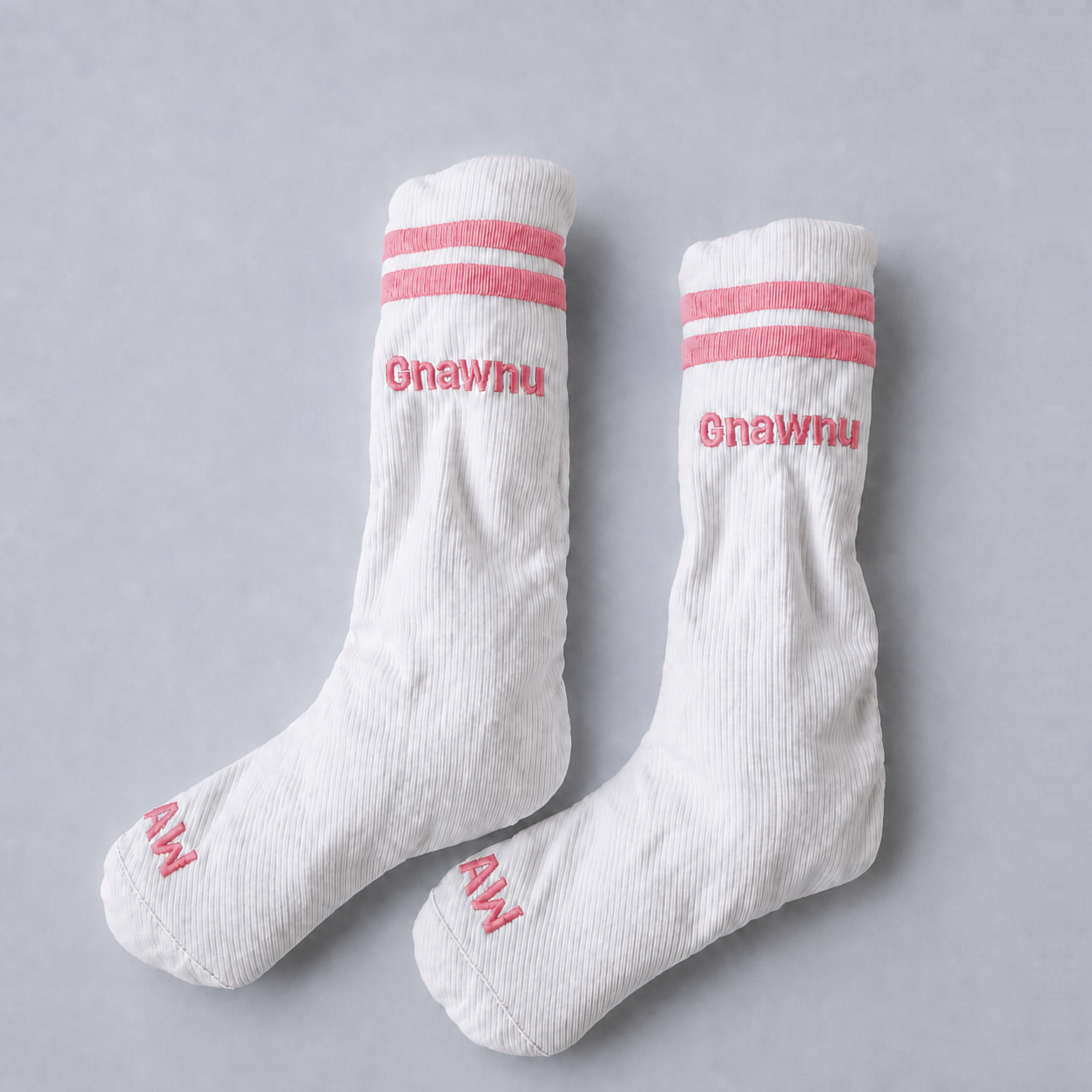 The Sock For Her