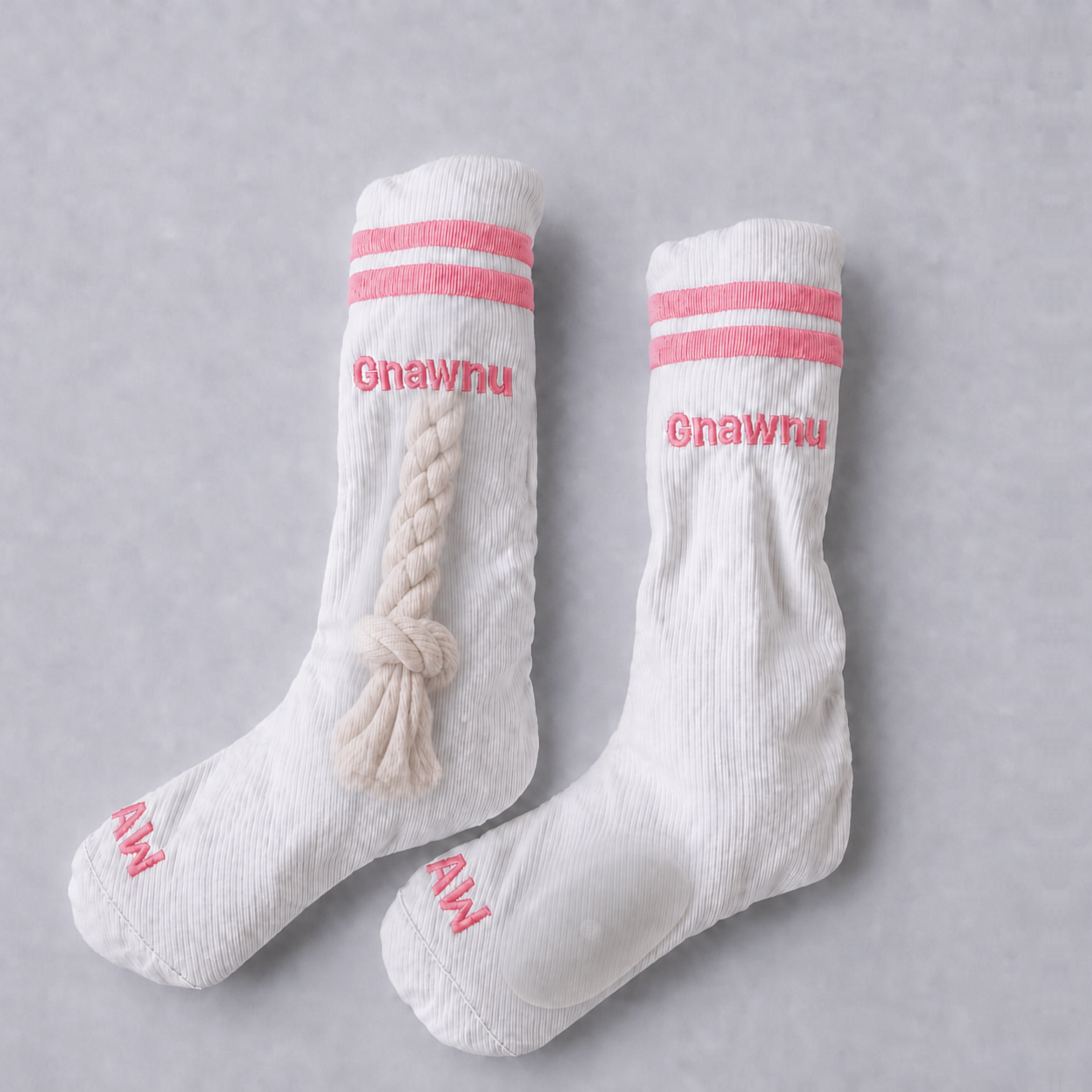 The Sock For Her