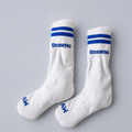 The Sock For Him