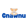 Gnawnu Inc. Home